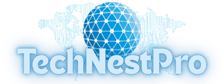 TechNestPro