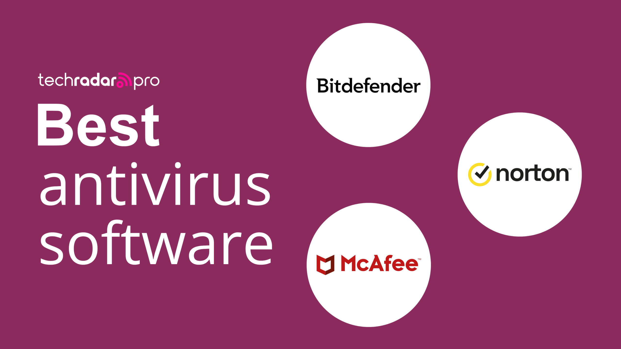 Best Antivirus Software for Windows 2025: Ultimate Guide