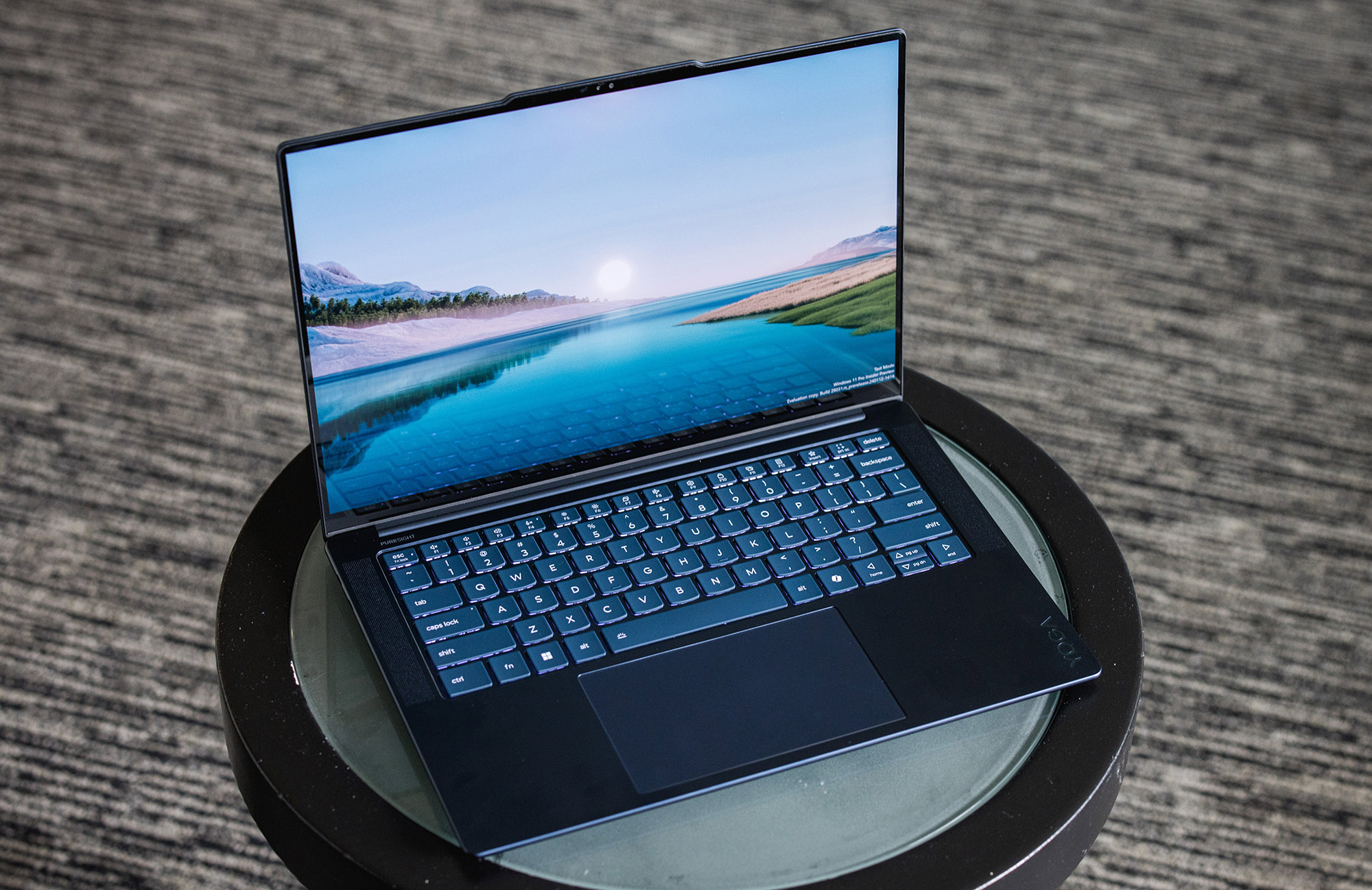 Best Laptops for College Students Usa