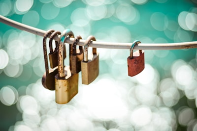 Password Managers With Zero-Knowledge Encryption: Ultimate Security
